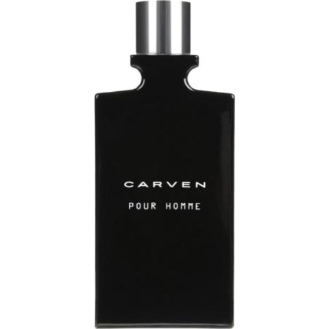 Carven pour Homme